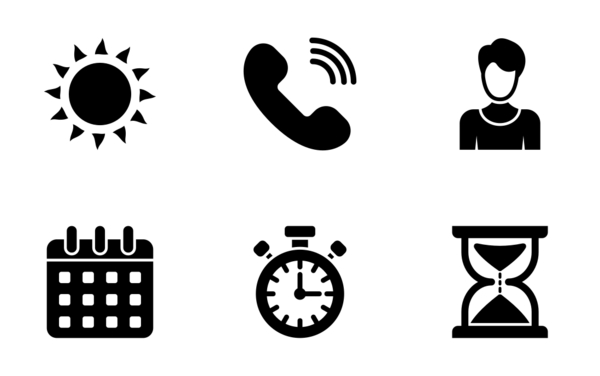 productivity