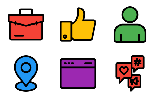 Social media communication Social media communication