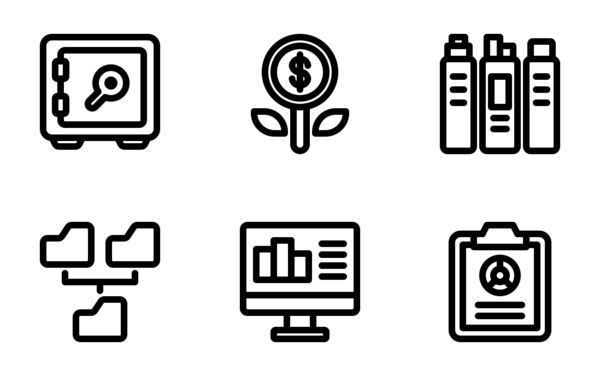 Business and Finance