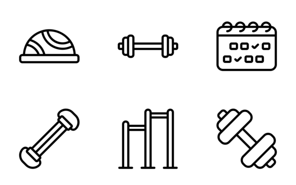 fitness fitness