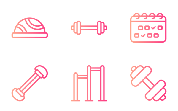 fitness fitness