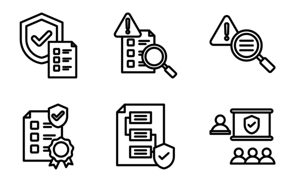 safety requirements safety requirements