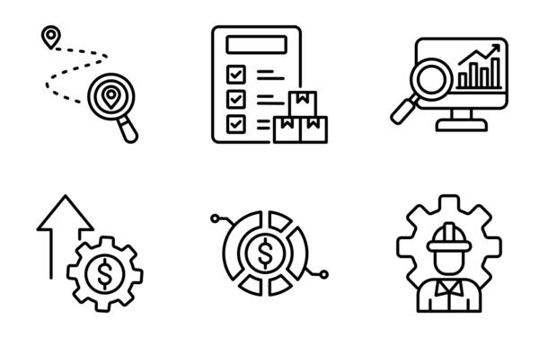 asset management