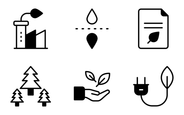 Ecology Ecology