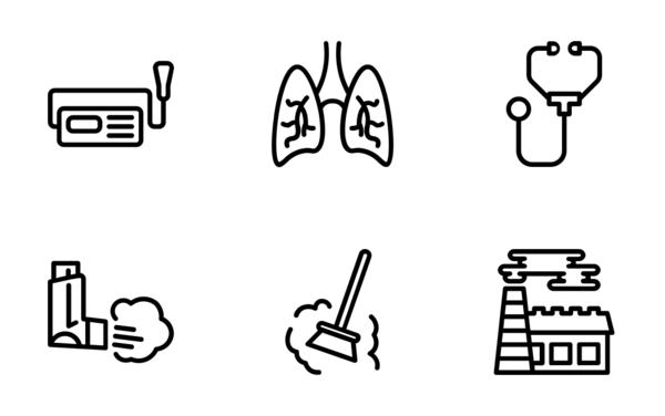 asthma