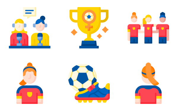 spain womens national football team spain womens national football team