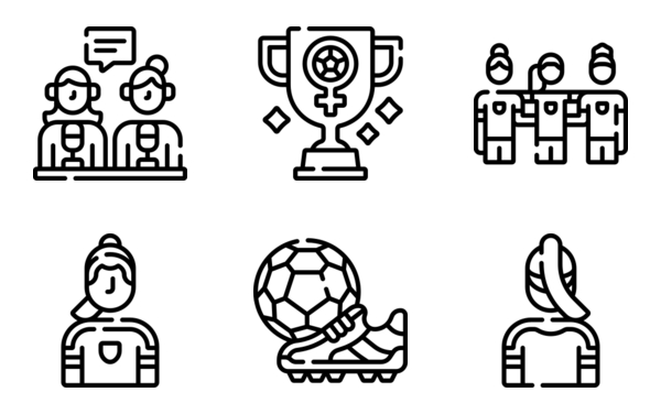 spain womens national football team