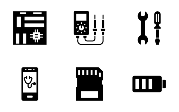 device repair device repair