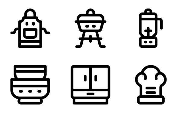 kitchen appliance kitchen appliance