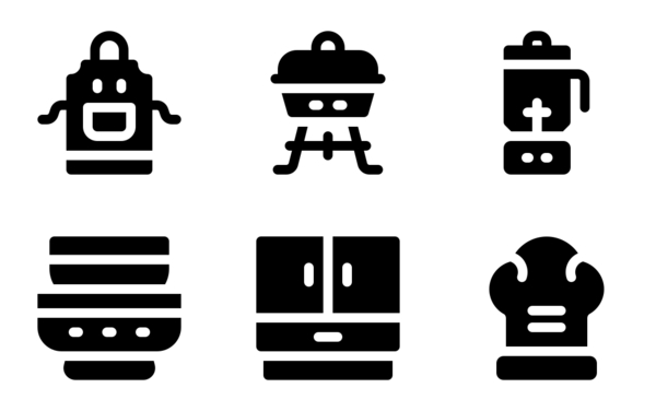 kitchen appliance kitchen appliance