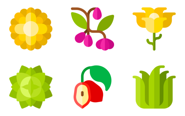 latin american plants latin american plants