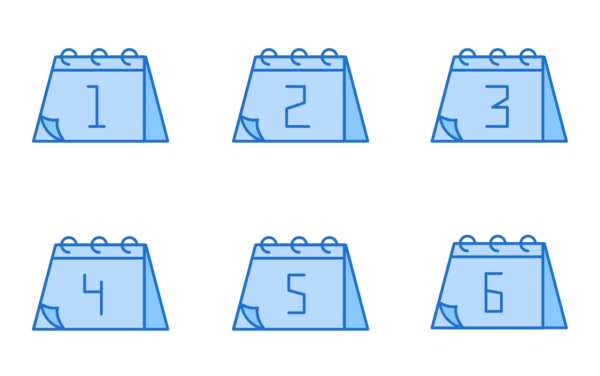 Calendar Calendar