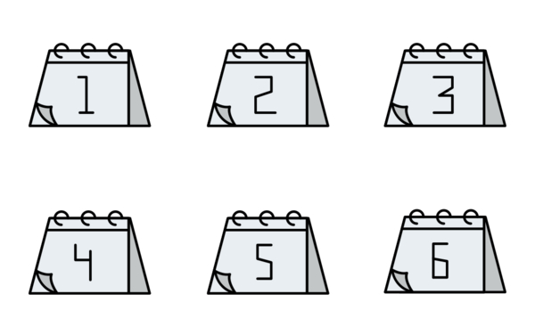 Calendar Calendar