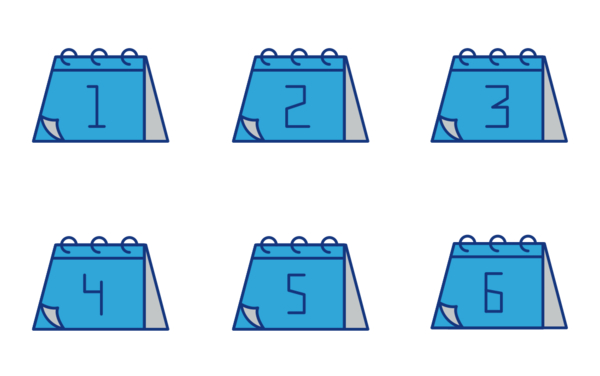 Calendar Calendar