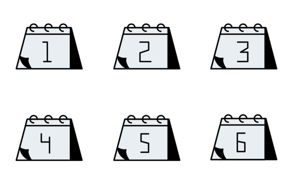 Calendar Calendar
