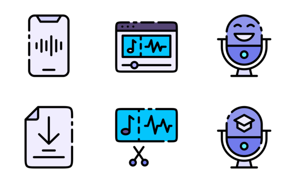 international podcast day