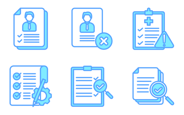 assessment assessment