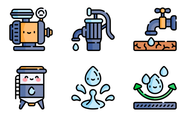 water crisis water crisis