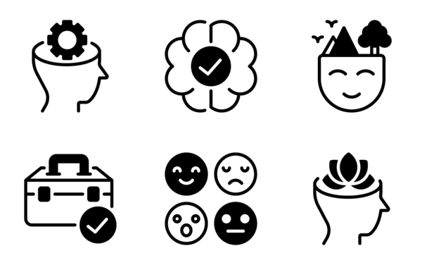mental health mental health