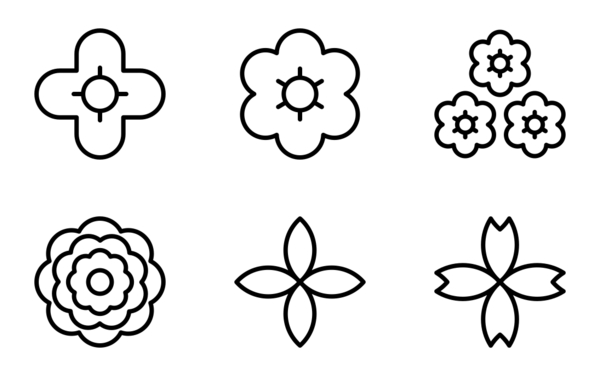 flower flower