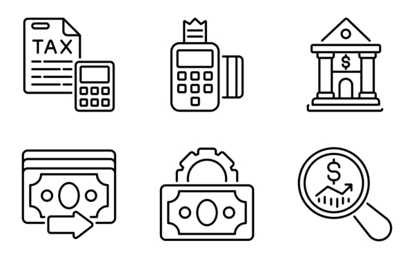 legal and financial services legal and financial services