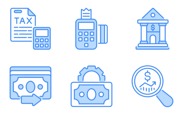 legal and financial services legal and financial services