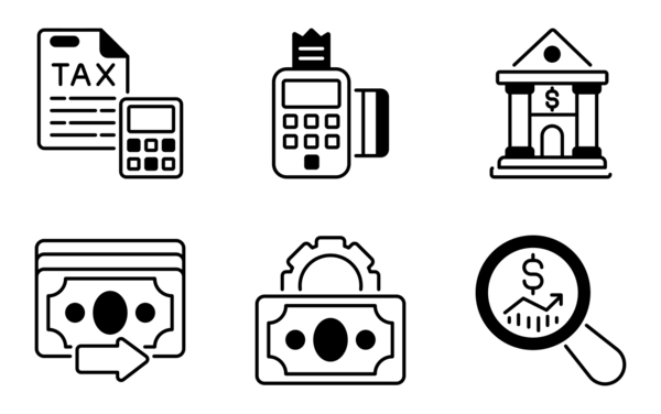 legal and financial services legal and financial services