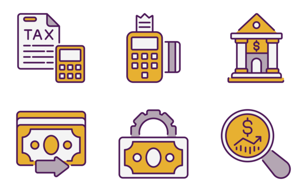 legal and financial services legal and financial services