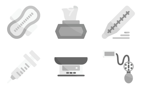 pharmacy pharmacy