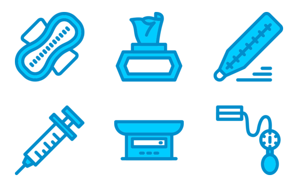 pharmacy pharmacy
