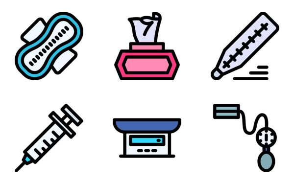pharmacy pharmacy