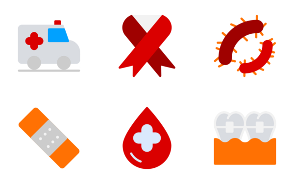health and medical health and medical