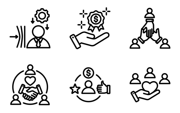 employee engagement employee engagement