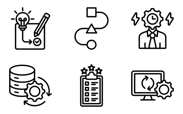 product management product management