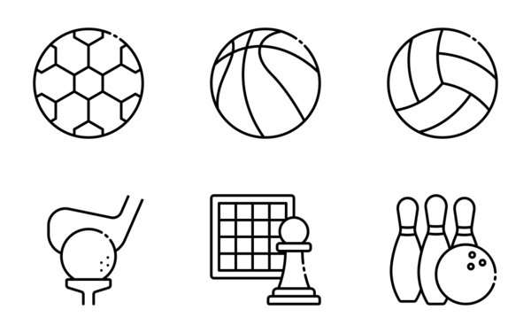 sport sport