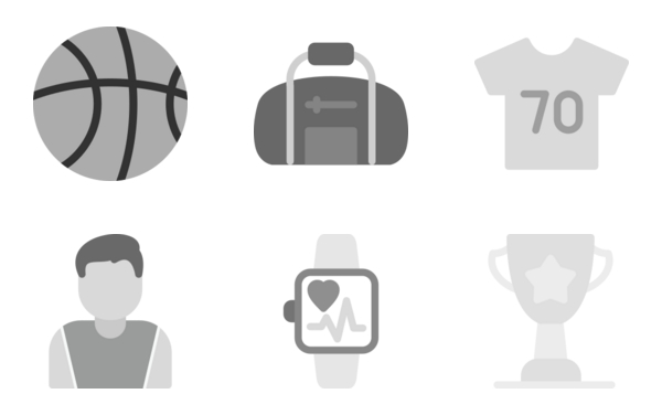 basketball basketball