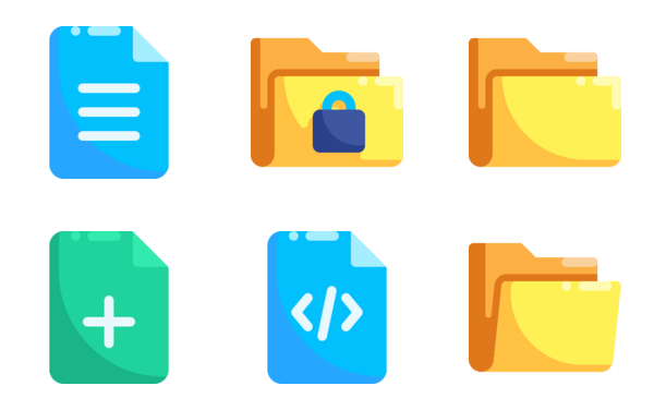 Free icons designed by Graficon | Flaticon