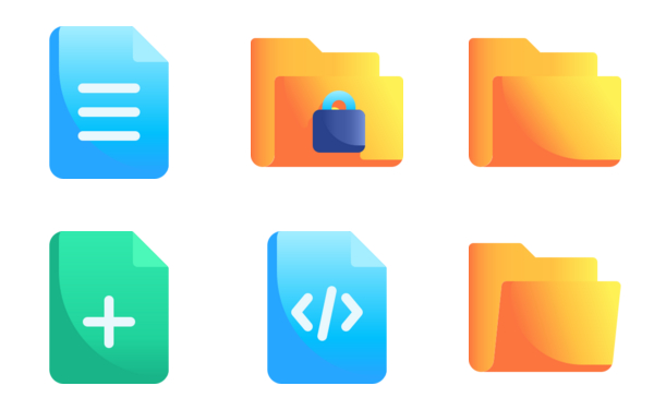 Free icons designed by Graficon | Flaticon