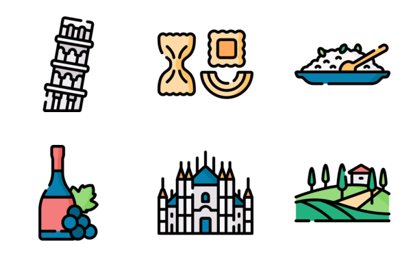 italy