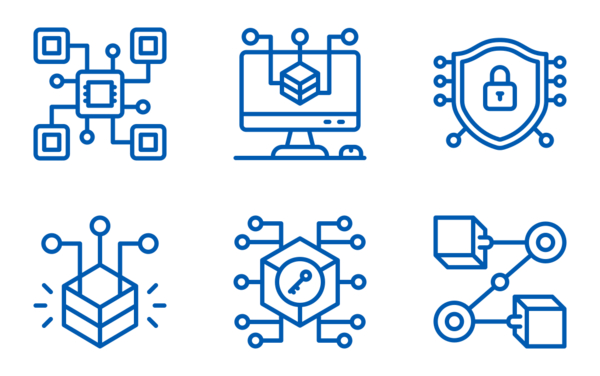 blockchain
