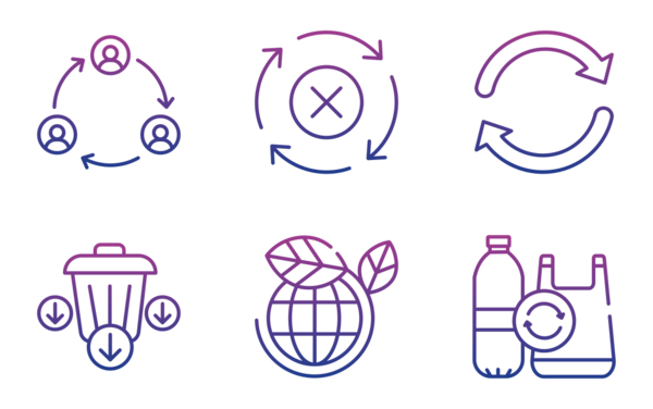 circular economy circular economy
