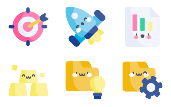 Business Startups Business Startups