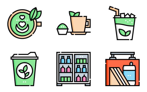 food and beverage food and beverage