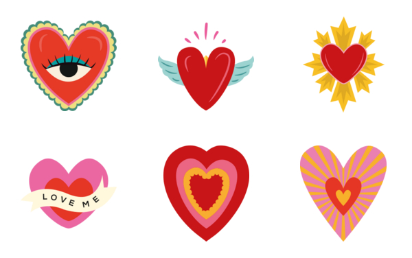 Heart