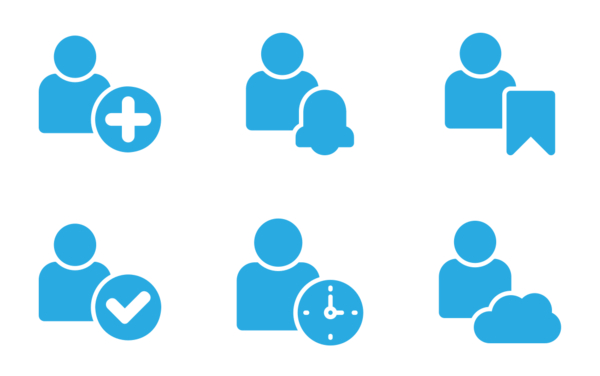 Users Users