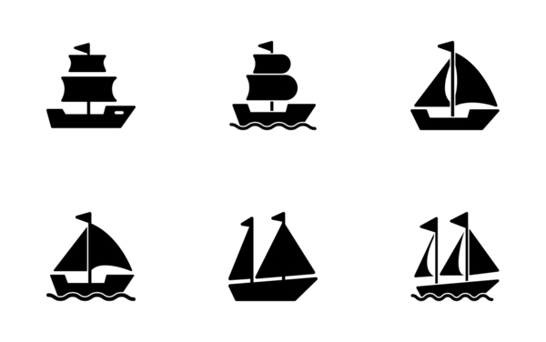 ship ship