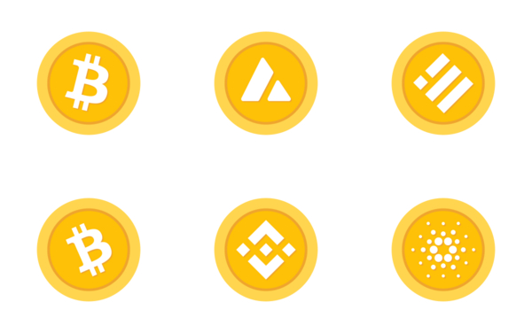 crypto coin