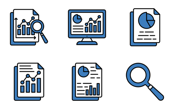 business analytics