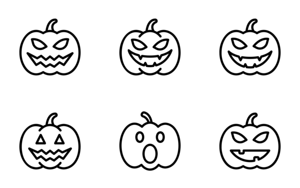 pumpkin halloween pumpkin halloween