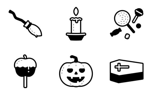halloween halloween